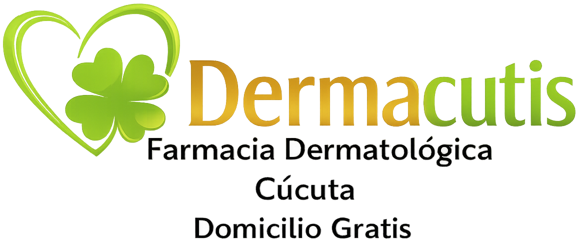 Dermacutis
